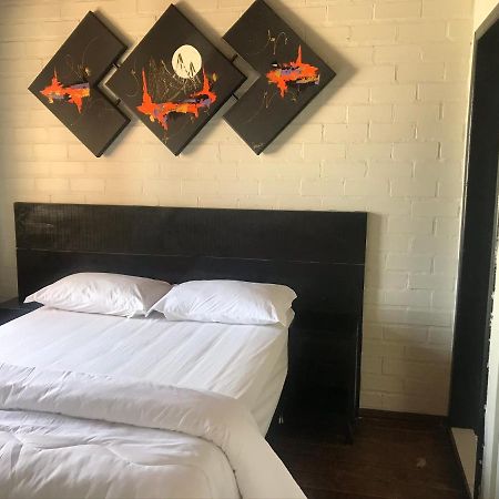 Floripa Backpackers Home Florianópolis Dış mekan fotoğraf