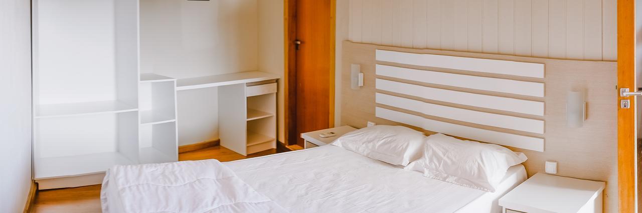 Floripa Backpackers Home Florianópolis Dış mekan fotoğraf